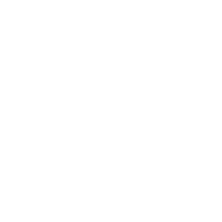 Mount Holyoke College Seal