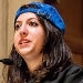 Barbieri Gives Baccalaureate Address Barbieri Gives Baccalaureate Address