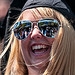 MHC Celebrates 175th Commencement MHC Celebrates 175th Commencement