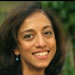 Ramdas ’85 Named Commencement Speaker Ramdas ’85 Named Commencement Speaker
