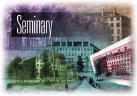 Seminary