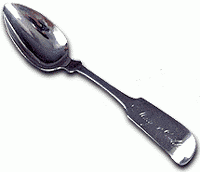 Spoon