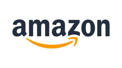 Amazon's Logo